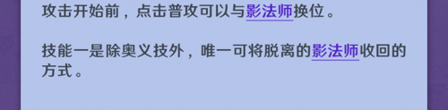 http://seogc.fp.ps.netease.com/file/680f260c0f29faf1dcaa6116wio2YZiH06