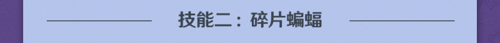 http://seogc.fp.ps.netease.com/file/680f260c7618db1fd3577e5fVoOlt5EA06