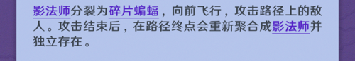 http://seogc.fp.ps.netease.com/file/680f260ff9a5a35473a031c3hKPT5fQW06