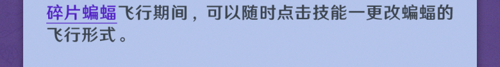 http://seogc.fp.ps.netease.com/file/680f2614beb71e5465cfefaatzl9ZkWJ06