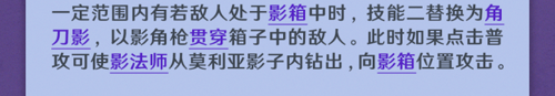 http://seogc.fp.ps.netease.com/file/680f2618f704a4c0bde18712hllircaC06