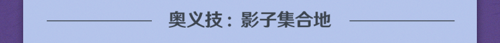 http://seogc.fp.ps.netease.com/file/680f261d2628c6d5476d5ed87FwDBvxd06