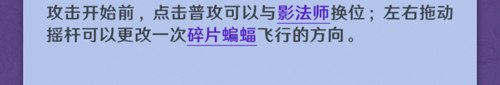 http://seogc.fp.ps.netease.com/file/680f261d9dcf31b9cfc6aa28tvaDCSjk06