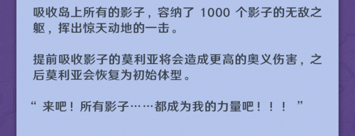 http://seogc.fp.ps.netease.com/file/680f262139ca347de268b6f5cGTlRkpJ06