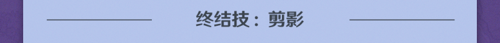 http://seogc.fp.ps.netease.com/file/680f2622367a798c17973a03z47bo8Mz06