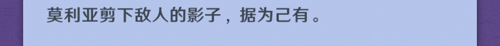 http://seogc.fp.ps.netease.com/file/680f262575e9924c1a0f5755sGp516FG06