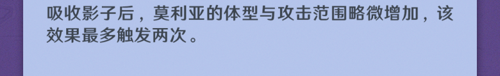 http://seogc.fp.ps.netease.com/file/680f26292a6c9b49643bcf93LLPb3QBT06