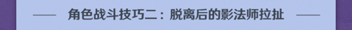 http://seogc.fp.ps.netease.com/file/680f262d7a5cde007c57053fkGH5iFb206