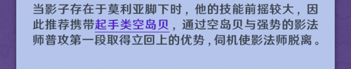 http://seogc.fp.ps.netease.com/file/680f262dec4dec7a45f69a434E44uORv06