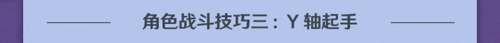 http://seogc.fp.ps.netease.com/file/680f2632ab88d9a71195c3304hJiCJZB06