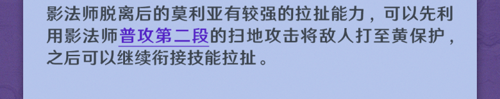 http://seogc.fp.ps.netease.com/file/680f2632ea00a0663b8bdb55qKYX8VXS06