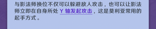 http://seogc.fp.ps.netease.com/file/680f263a9777dda6eb68f967389Xqoiq06