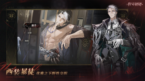 http://seogc.fp.ps.netease.com/file/680f2692c9906c7bd9463706NJ0flt8h06