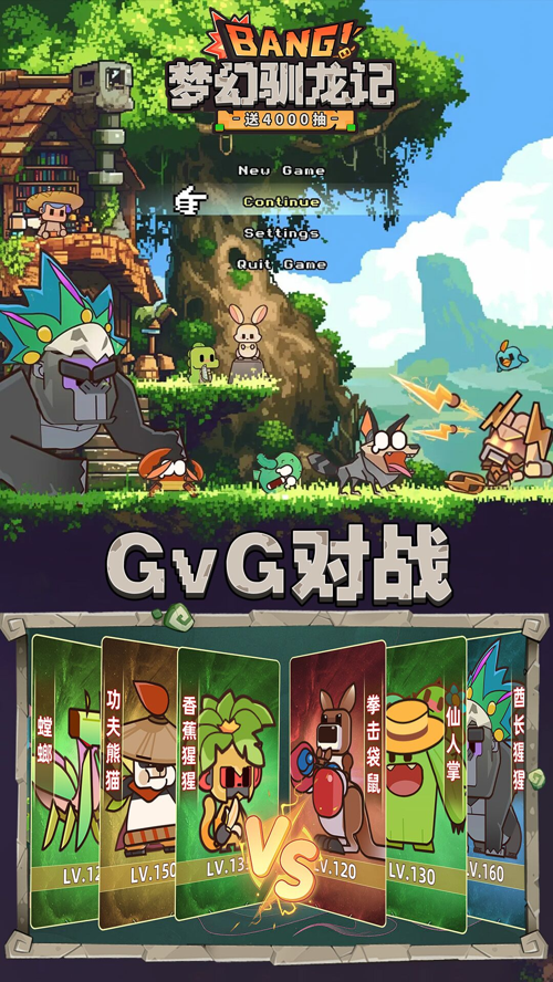 http://seogc.fp.ps.netease.com/file/680f269c74a79058b866f3fcaaDMH59606