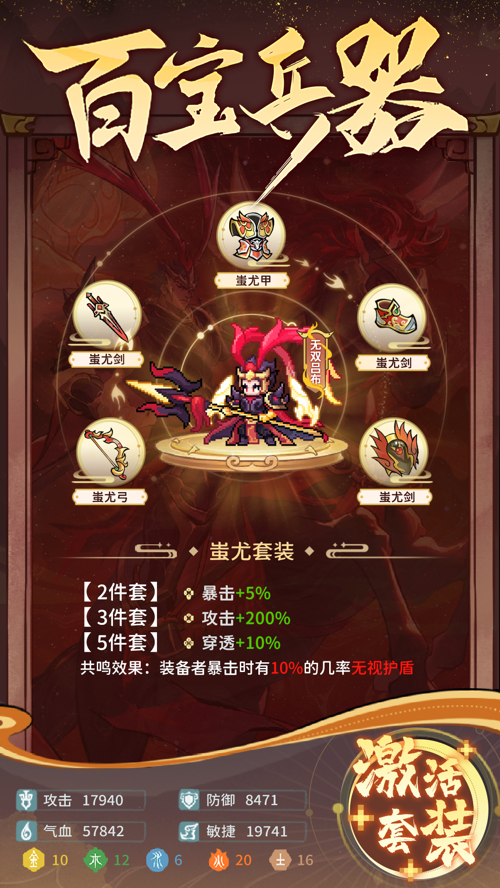 http://seogc.fp.ps.netease.com/file/680f2cab8139ee34ad4ab3aadD7o4cpE06