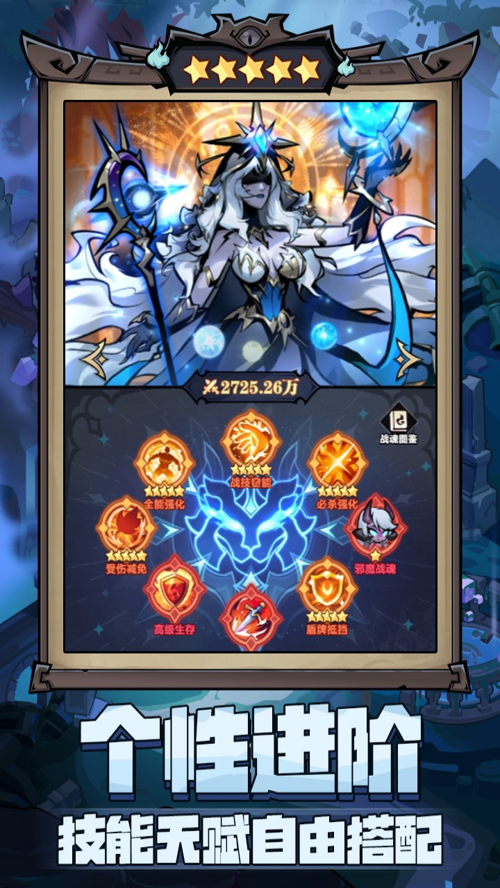 http://seogc.fp.ps.netease.com/file/680f2cd749cf0068680b9e8d5btczPkX06