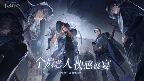 http://seogc.fp.ps.netease.com/file/680f2cf168ca84c1e686c966rmrJTkfP06