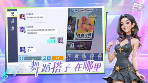 http://seogc.fp.ps.netease.com/file/680f34df1363f8d50c4f2935T4POtW5Q06