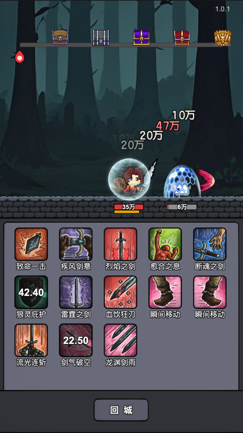 http://seogc.fp.ps.netease.com/file/680f34e22dd0e37b6d922265oJSzoPYj06