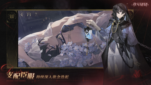 http://seogc.fp.ps.netease.com/file/680f351653c12db747f298c6imhUQmCD06