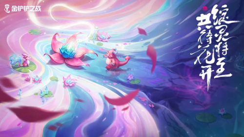 http://seogc.fp.ps.netease.com/file/680f3815750643b03cf65362gr7M7tJV06