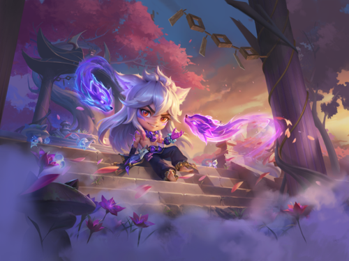 http://seogc.fp.ps.netease.com/file/680f38176d3da37476c19743pZJWXEo006
