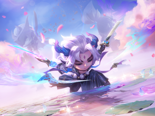 http://seogc.fp.ps.netease.com/file/680f38177015bb9fdc2d5fbd1lswSP9d06