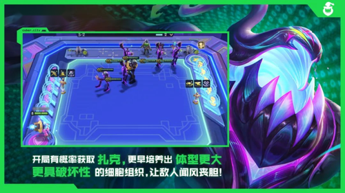 http://seogc.fp.ps.netease.com/file/680f3817a1663f52c216b321JSafATvY06