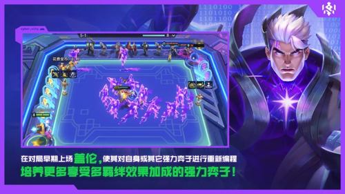 http://seogc.fp.ps.netease.com/file/680f38183dde79ada1533aceYTNaIXgi06