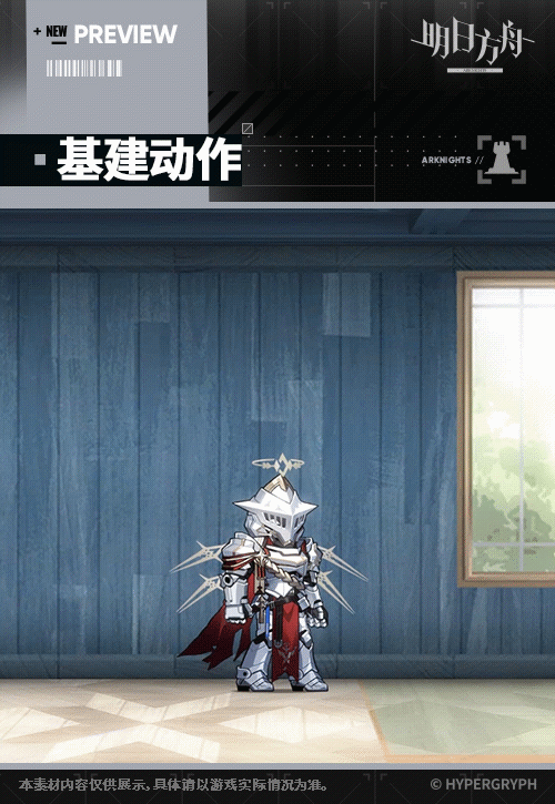 http://seogc.fp.ps.netease.com/file/680f66490117762d421acdebwKEsXPLh06