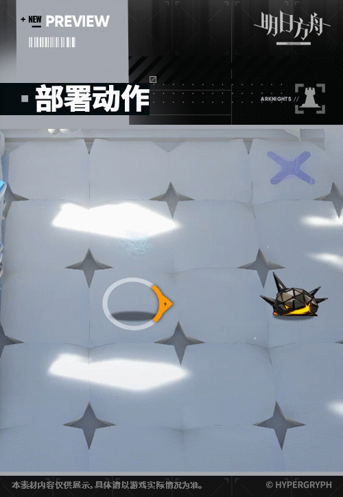http://seogc.fp.ps.netease.com/file/680f664cf678f5eebb623aeaw3hEwWPR06