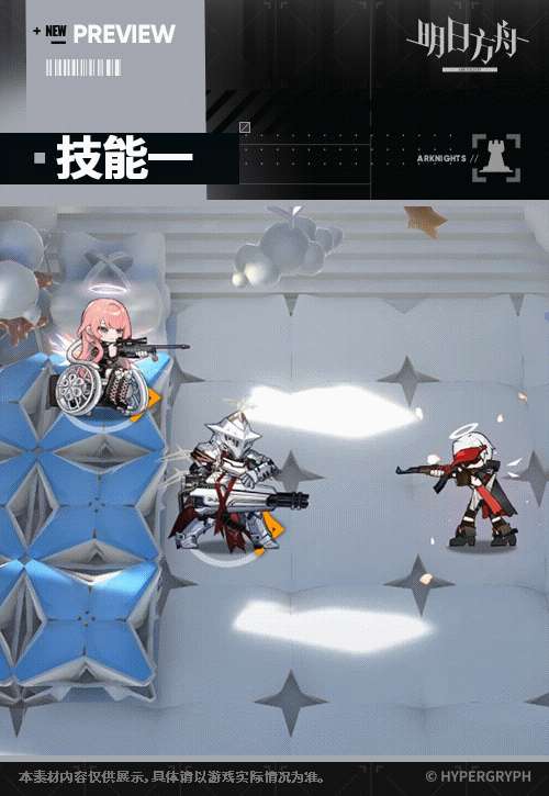 http://seogc.fp.ps.netease.com/file/680f6650a33d9ea971b35cb9eDsAoRws06