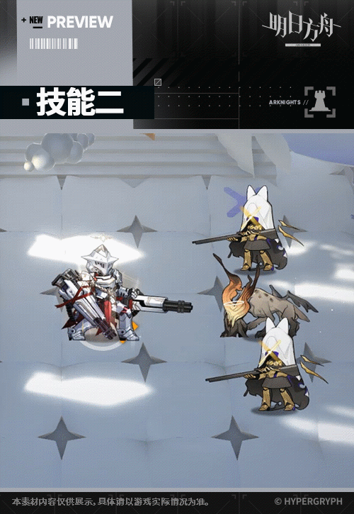 http://seogc.fp.ps.netease.com/file/680f6654bd6e664a600771a5NmafJ6kr06