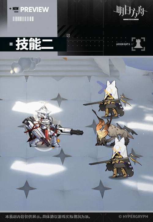 http://seogc.fp.ps.netease.com/file/680f6654bd6e664a600771a5NmafJ6kr06