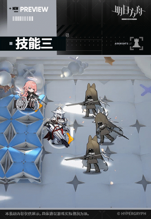 http://seogc.fp.ps.netease.com/file/680f66597d709c8dd7ce2247r2UEX5fd06