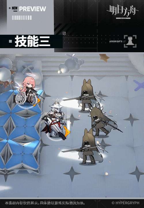 http://seogc.fp.ps.netease.com/file/680f66597d709c8dd7ce2247r2UEX5fd06