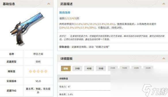 http://seogc.fp.ps.netease.com/file/680f7c85b228cb28d6c65e149X3vV5Es06