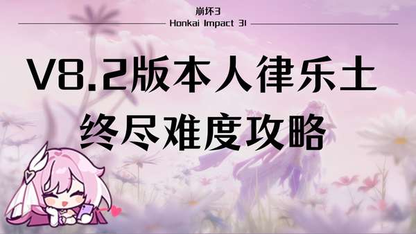 http://seogc.fp.ps.netease.com/file/680f9143e9dde698945be2f1CRNfh2cg06