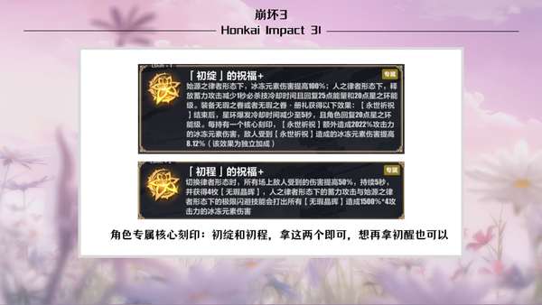 http://seogc.fp.ps.netease.com/file/680f914e748fbedf96c03a78N3NSfR3D06