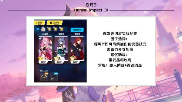 http://seogc.fp.ps.netease.com/file/680f91591c5b2ace8072e6a7CzbgJIkC06