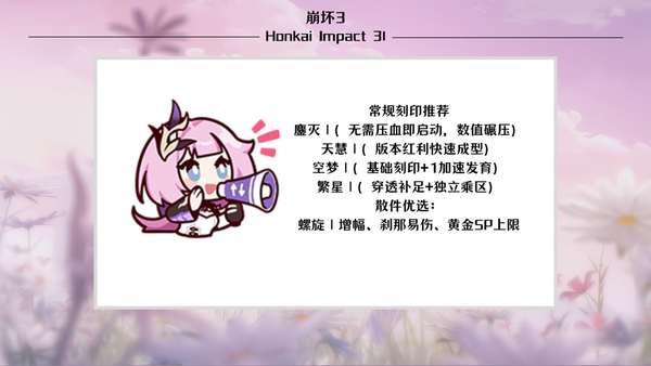 http://seogc.fp.ps.netease.com/file/680f915e6bce47ff24a09508vPxBreCX06