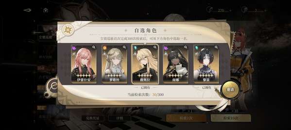 http://seogc.fp.ps.netease.com/file/68102277e722fd78780a55077THCNUoX06