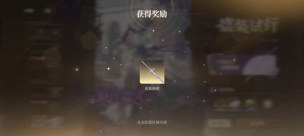 http://seogc.fp.ps.netease.com/file/68102292d7817c129586412bdp6oNgsY06