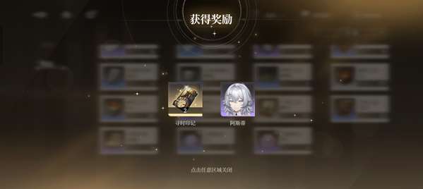 http://seogc.fp.ps.netease.com/file/681022a9c536ada42b96fce7ibwfj2kq06