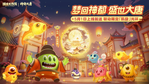 http://seogc.fp.ps.netease.com/file/68102ce407111c1373b6a6899tdMsvEQ06