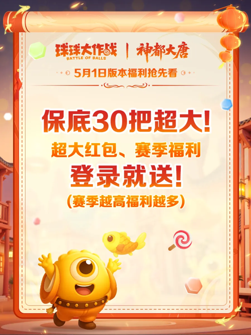 http://seogc.fp.ps.netease.com/file/68102ce554505fb3c6dcfac2hU8pmINW06
