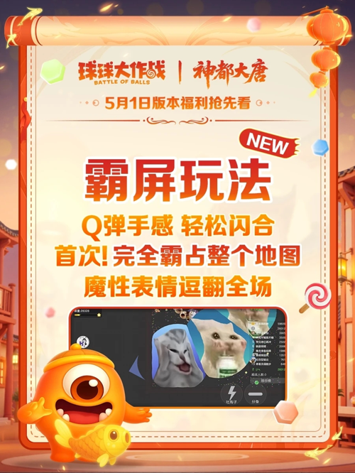 http://seogc.fp.ps.netease.com/file/68102ce588dd1c29c30c2d3dFSv6ZeaW06