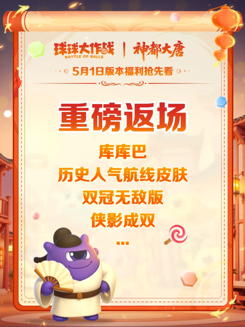 http://seogc.fp.ps.netease.com/file/68102ce69c0837a805406dc4P8bZRCu006