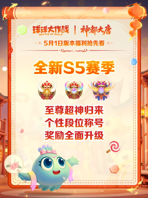http://seogc.fp.ps.netease.com/file/68102ce6bf4252f0004fd118TmBKApS206