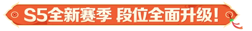 http://seogc.fp.ps.netease.com/file/68102ce855831cfa312f558f3ENeDUmM06